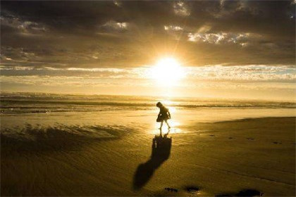 男人本命年佩戴什么好 佩戴吉祥物有什么禁忌