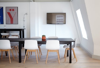 门帘长度多长能挡煞 门帘长度的讲究