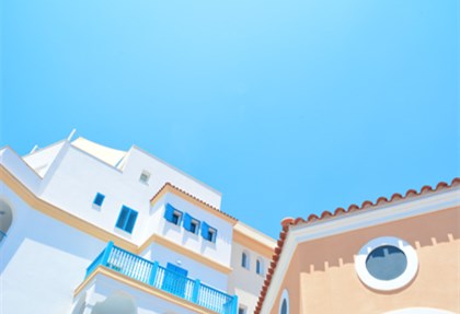 夹低煞是什么 夹低煞要怎么破解