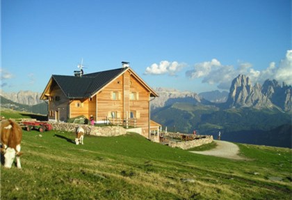 烟囱离房子多远没有影响 犯烟囱煞如何化解