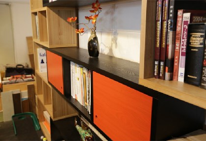 住宅东北缺角的影响和化解