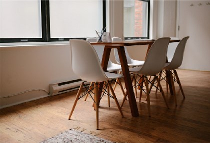 住宅东北缺角的影响和化解