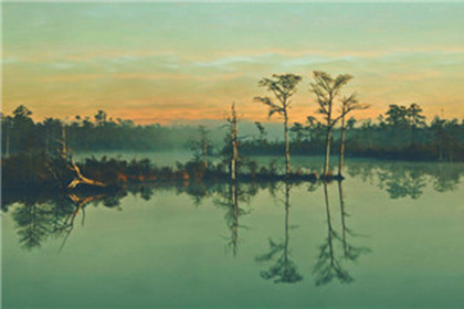 风水剪刀煞越剪越旺是真的吗 怎么判别