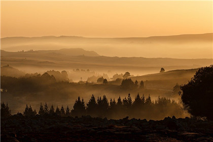 什么叫壁刀煞 壁刀煞对人会有什么影响