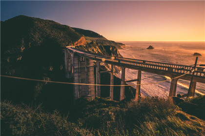 壁刀煞也要看距离的 壁刀煞的化解方法