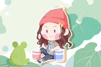 2021女孩名字大气文雅姓陈 陈家女孩好名