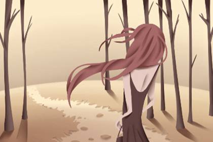 女人身上的四个离婚痣 女人身上的四个离婚痣 耳朵有痣感情曲折