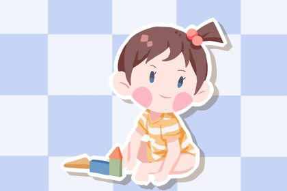 岳姓女孩起名简单好听 优雅姓氏名儿