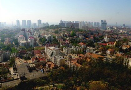 右边房子比左边高破解方法有哪些 怎样处理