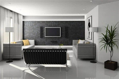 公司落地窗风水好吗 落地窗要注意什么