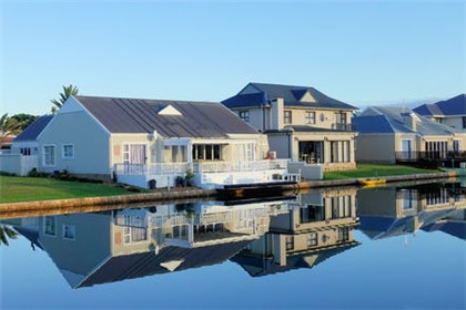 有露台的房子风水禁忌 露台什么不能放