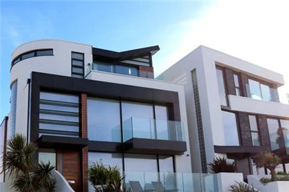 有露台的房子风水禁忌 露台什么不能放