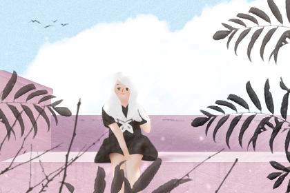 女人要走桃花运的征兆 女人要走桃花运的征兆 近期眼皮频繁跳动