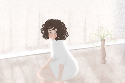 女人遇到正缘的预兆 女人遇到正缘的预兆 身边的人莫名友好