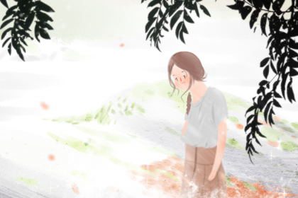 女人遇到正缘的预兆 女人遇到正缘的预兆 身边的人莫名友好