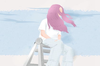 女人遇到正缘的预兆 女人遇到正缘的预兆 身边的人莫名友好