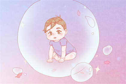 杨姓男孩取名有寓意 杨姓男孩取名有寓意 杨家好听男孩名儿