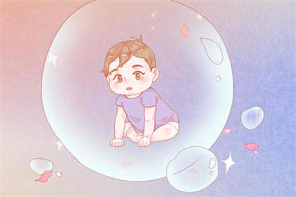 杨姓男孩取名顺口好听名字 杨姓男孩取名顺口好听名字 杨家好听名儿推荐