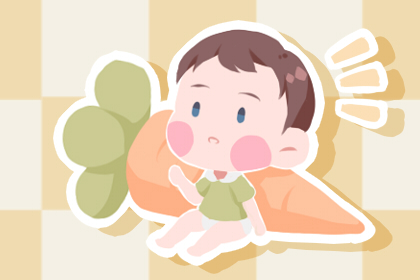 杨姓男孩取名顺口好听名字 杨姓男孩取名顺口好听名字 杨家好听名儿推荐