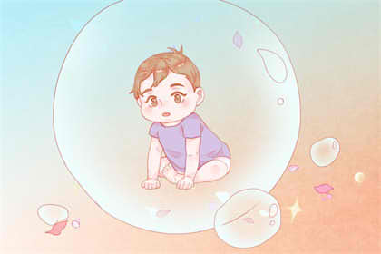 杨姓男名简单大方 杨姓男名简单大方 杨家好听有寓意名儿