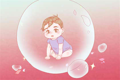 男孩姓郭独特的名字 男孩姓郭独特的名字 男生好听名儿推荐