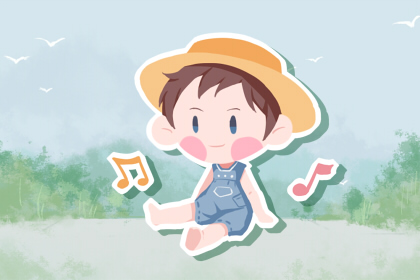 有内涵的郭姓女孩名字 有内涵的郭姓女孩名字 好听的郭家名儿推荐