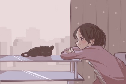 319 2021年哪一个属相桃花运最旺 姻缘旺盛的生肖