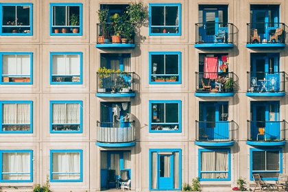 化解路冲最佳办法 风水化解一般怎么做