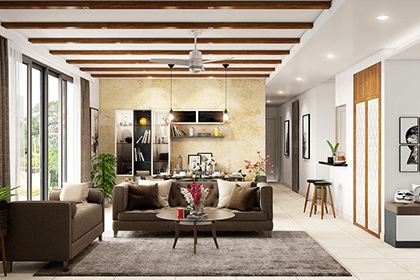 有穿堂风才是好风水吗 穿堂风有哪几种