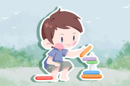 姓范好听稀少的男孩名 姓范好听稀少的男孩名 寓意好的名字