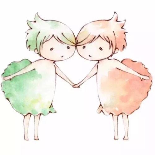 双子座讨厌的星座，绝不和他做朋友