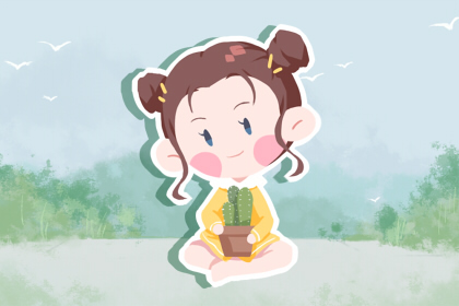 姓杨的别致的女孩名字 姓杨的别致的女孩名字 姓氏好听名儿推荐