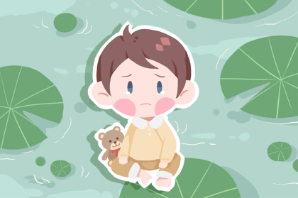 任姓取名霸气男孩名 男宝宝名字解释