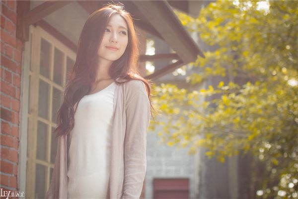 从一个人的腿型能预知健康情况吗