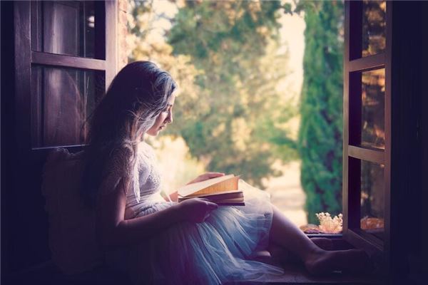 胳膊的痣会旺人的运势吗