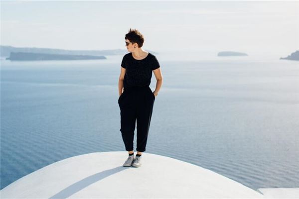 红痣大多预示吉祥吗