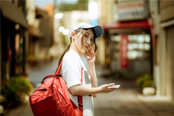 克夫痣能得幸福吗