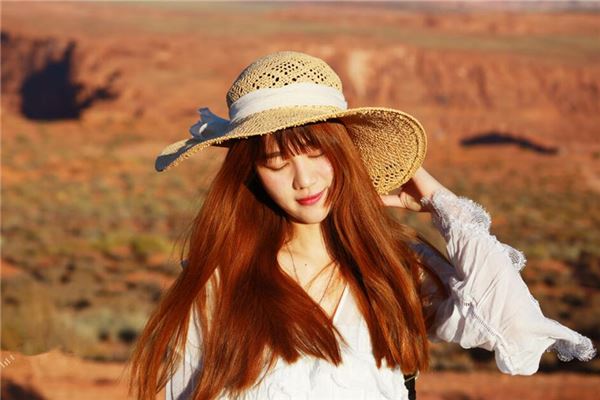 泪堂痣会旺感情运势吗