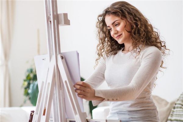 泪痣一生感情坎坷吗