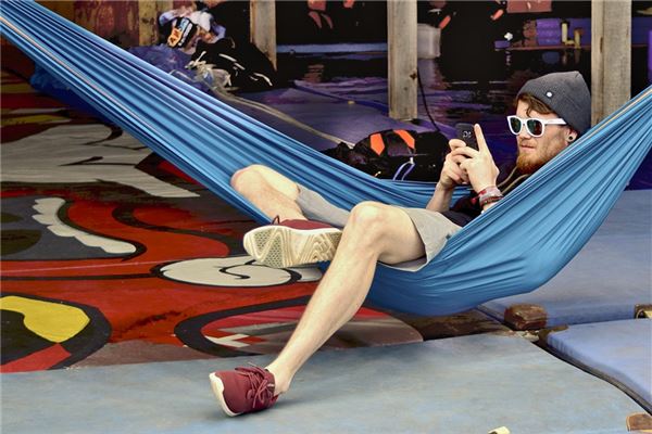 男人脚底有痣一生安享富贵吗