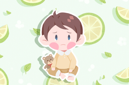 黄姓简单大气名字男孩 男宝宝吉利的名字