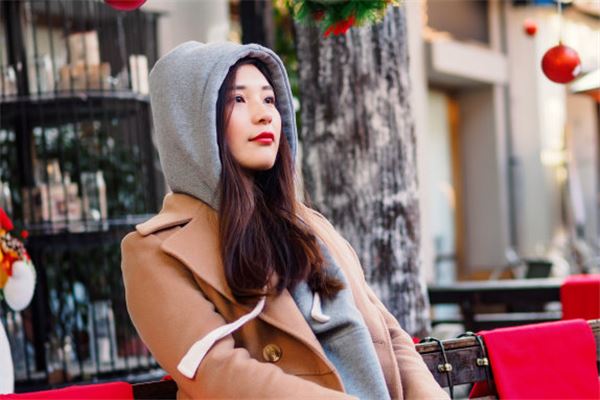 哪些人看起来聪明