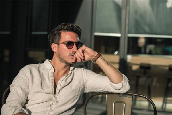 哪种人才是稳厚可发展型