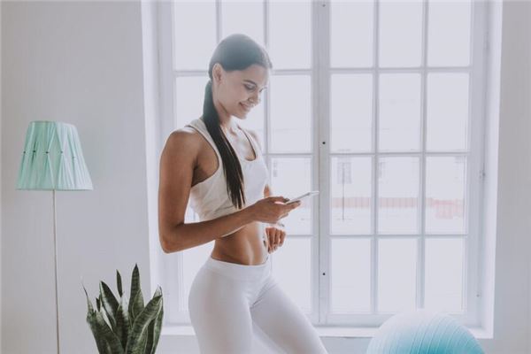 腿上痣会招来财运吗