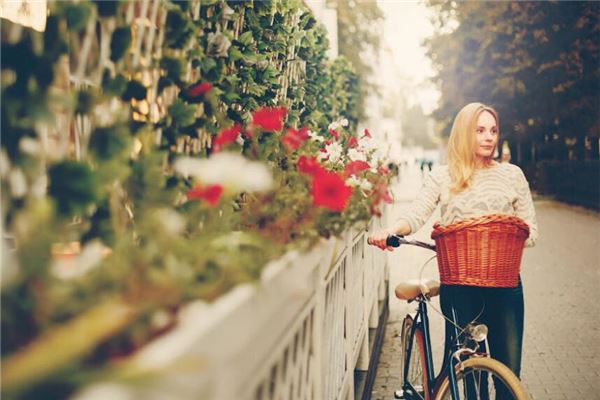 朱砂痣会带来好运吗