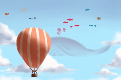 最吉利发财的6位数字 带有美好寓意