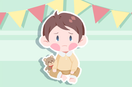 姓范男孩子取名宝典 姓范男孩子取名宝典 名字喜用字