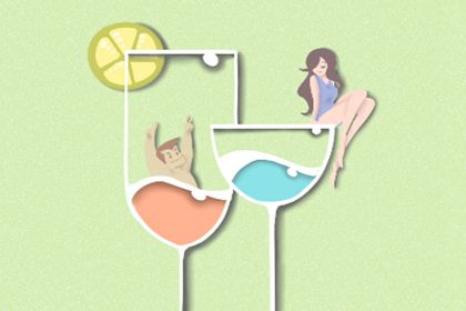 聚财守财的数字解析 延年磁场数字能量强