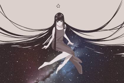 右眼下眼皮一直跳预兆测吉凶 眼跳不同寓意