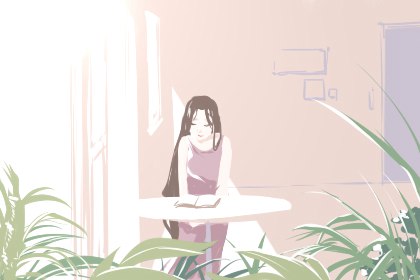 感恩节朋友圈文案怎么写 走心文字表达